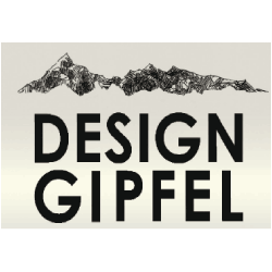 Design Gipfel - New Paltz 2022